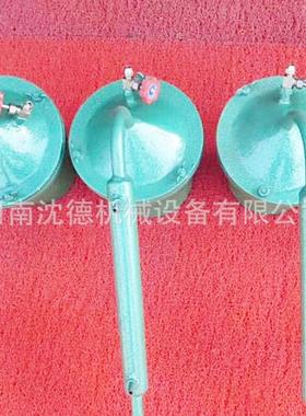 大量生产炼金收汞器 黄金提汞水银和金分离设备 金矿绿色冶炼