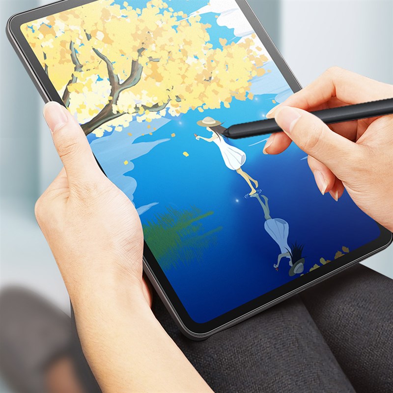 适用BOObX文石Note X3保护膜NoteX3Pro阅读器贴膜booxnotex3青春