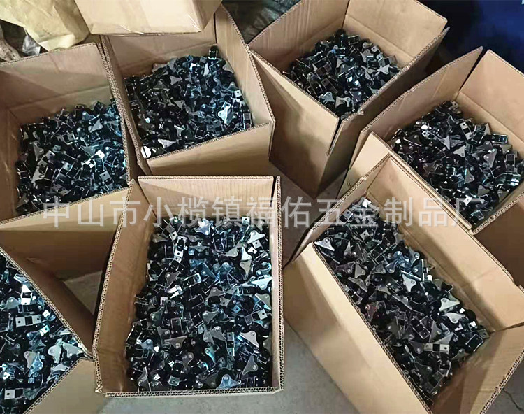 工业静音实心刹车万向脚轮