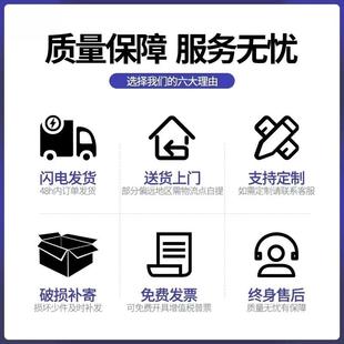 锈重型室钳工防静电工台工厂车间维作修操作台实验不钢钳工工防静
