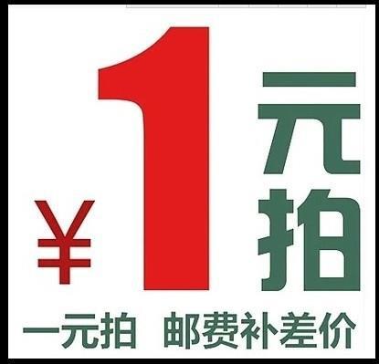 长条静音风机内置隔音棉