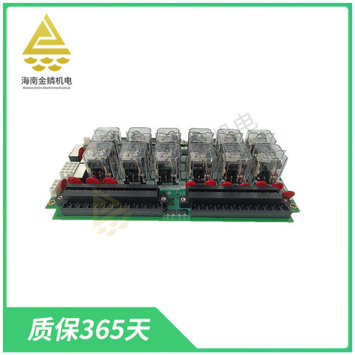 IS200VTCCH1CBBPLC编程控制器