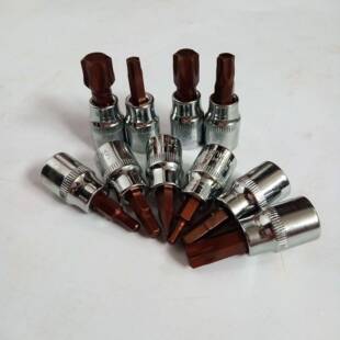 厂家套现MQD货72齿121件套汽修工组套工具具筒组古套铜色批头工具