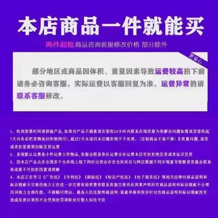 能智鱼缸过滤壁挂过滤桶客换厅缸小GHF型循环泵草缸免水器瀑布式