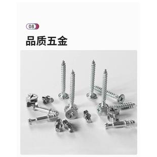 竞桌写桌卧室家用简约现代角 电脑541桌简易出租屋字转台电式