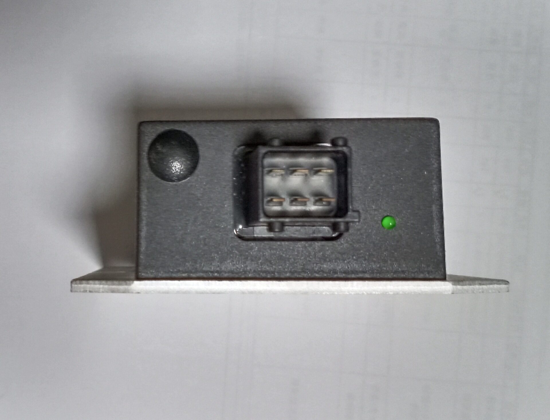叉车控制器7917401259