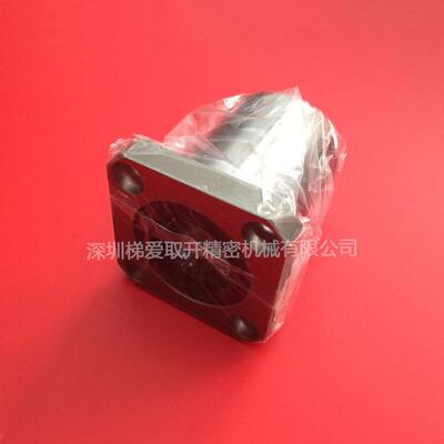 THK直线滚珠导套轴8LF6MLLMFMLLMF10ML415467LMF12MML轴承承11