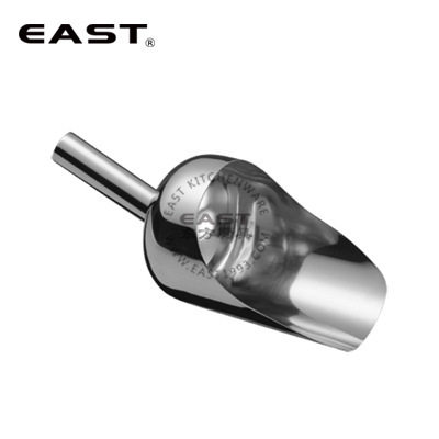 不锈钢（圆口）粉壳【EAST东方厨具】其他厨房整理用品
