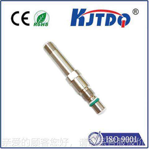 全S新耐高压接5近开关199BHS0028 BE 516-300-S20--PU-03D现货包