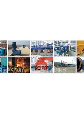 K97/AA97/KFK97/KAZ锥97/KA97螺旋齿轮K97/KA97减速机