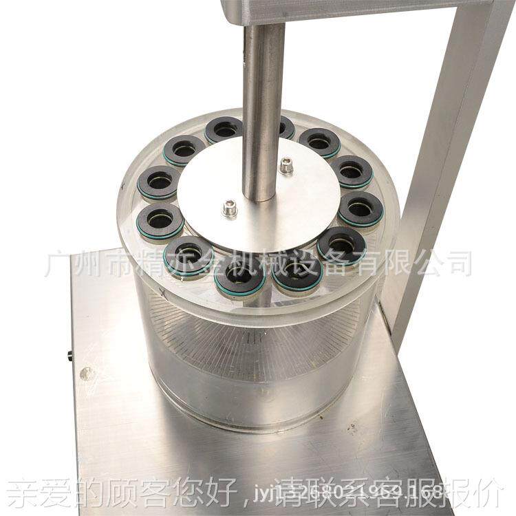 口红撒粉金粉机花 西zi 完日记花纹口红M闪粉机 喷广州化妆SL-KHF
