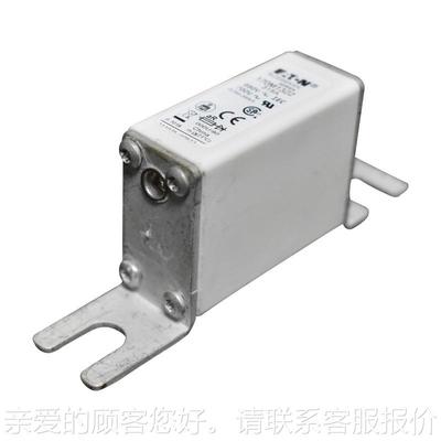17M0010 170M5011KFU 170M5120 170M5501原装陶瓷熔断器电流保护