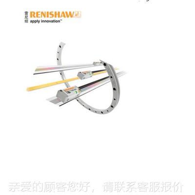 RESM20USA10 RESM20USA1050 RESM20RESM20USUA200 R雷尼绍圆光栅E