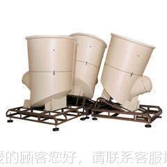 多勒苏打嗦R-41AT-9010N配送受波器AT-901，日本突破型普SAONIC妮