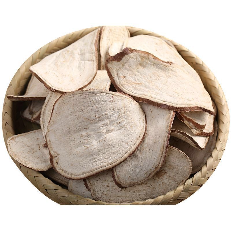 生地瓜干农家晒生红薯干红皮白瓤心软糯无糖山芋片番薯干煮粥杂粮