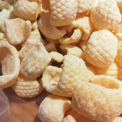 鱿鱼卷爆款锅巴同款小零食火锅店多味散装ktv大包零食批发