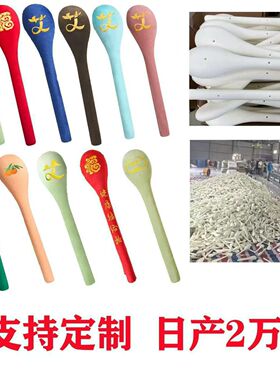 经络八虚打神器艾草养生捶背按摩捶颈椎背部敲打锤全身通用拍痧