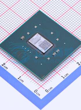 可编程逻辑器件(CPLD/FPGA) XC7K70T-1FBG676C XC7K70T FCBGA-676