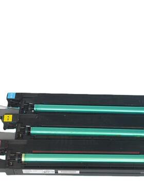 适用 柯尼卡美能达C452 C552 C652 柯美C754 C654鼓架 C654E