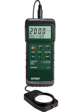 Extech 407026 测光仪