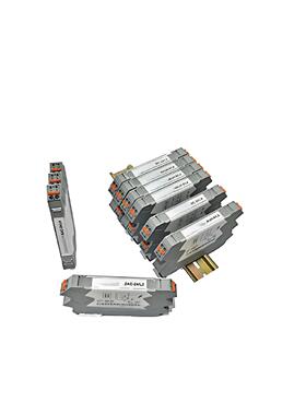 模拟量防雷器 型号:SAC-24/L2-602620库号：M410730