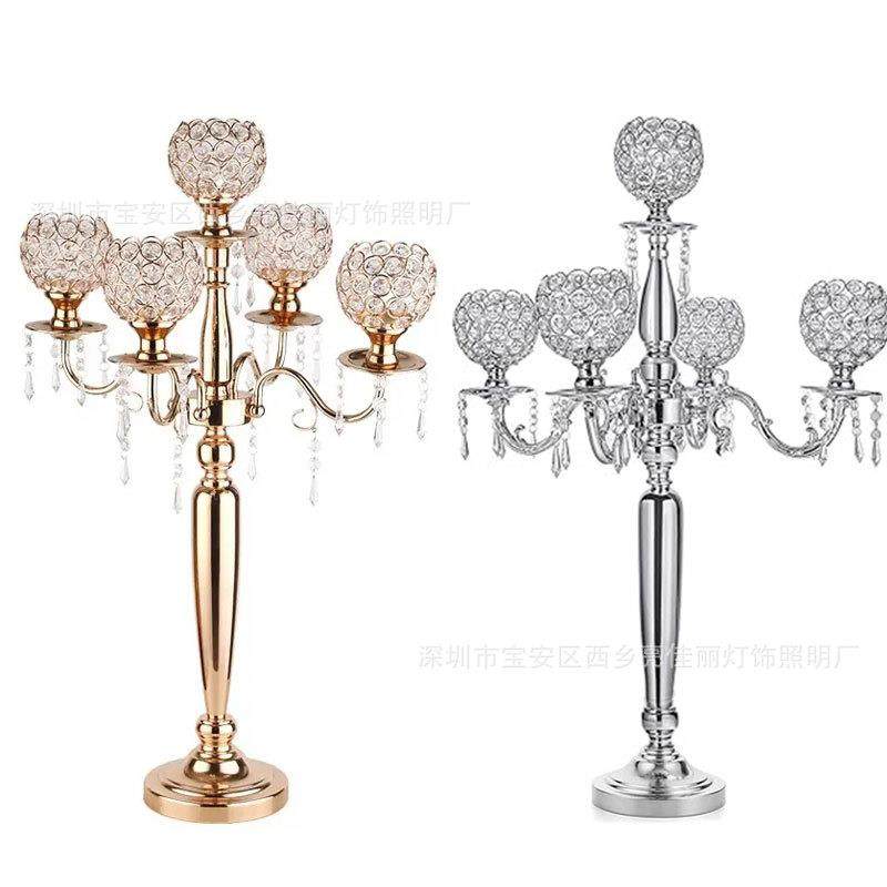 新款婚庆道具路引5头烛台创意欧式摆件婚礼T台装饰用品厂家,玩具/童车/益智/积木/模型,毛绒/玩偶/公仔/布艺类玩具,淘宝优惠券,粉丝福利购,淘宝优惠卷