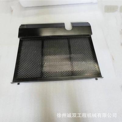 S510 S530 S550 S570 S590 S595 T550后机罩7210805和7210917