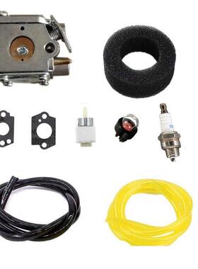 化油器WT-827-1WT-827WT-149AWT-340-1WT-454WT-526WT-539通用