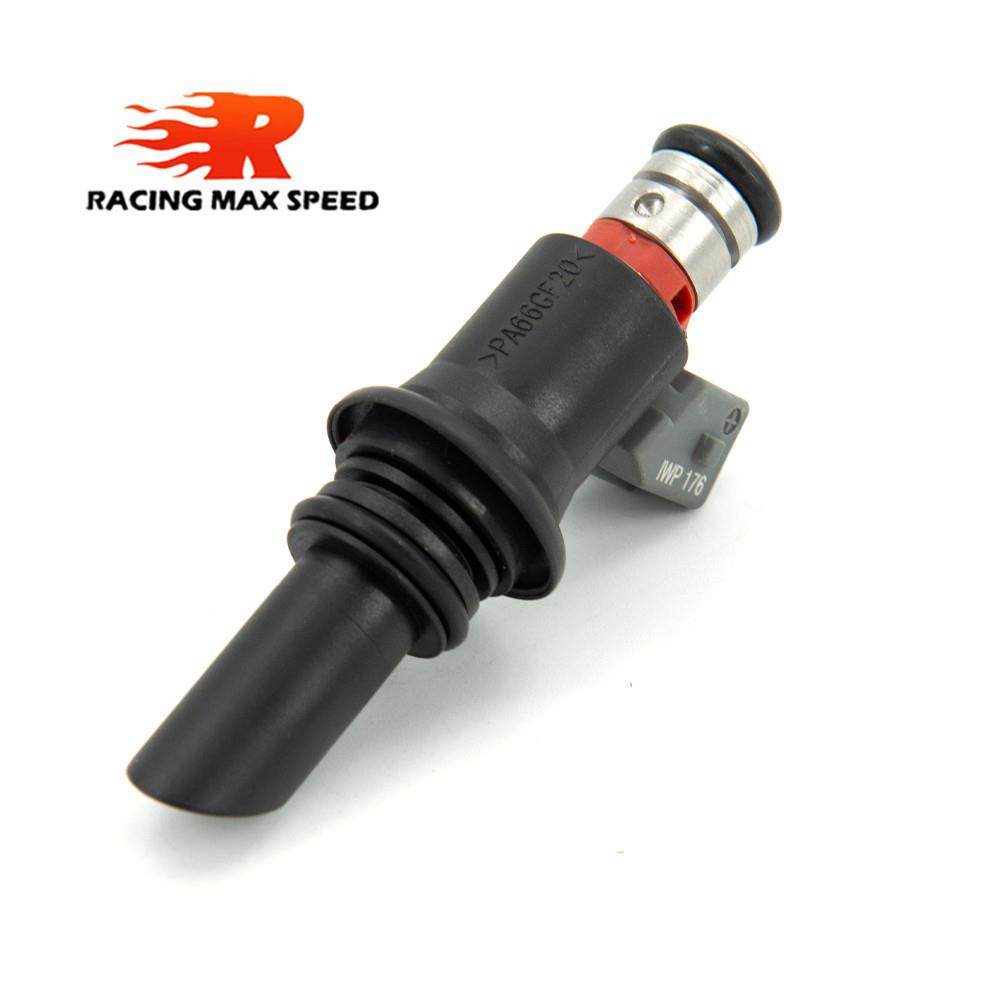 跨境 汽车喷油嘴燃油喷射器IWP176适用大众 501.034.02,玩具/童车/益智/积木/模型,毛绒/玩偶/公仔/布艺类玩具,淘宝优惠券,粉丝福利购,淘宝优惠卷