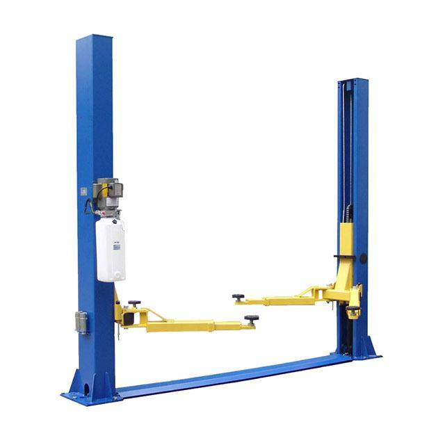 双柱式垂直提升中小型汽车保养维修气保设备液压铝合新型金举升机,玩具/童车/益智/积木/模型,毛绒/玩偶/公仔/布艺类玩具,淘宝优惠券,粉丝福利购,淘宝优惠卷