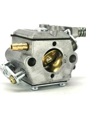 化油器适用Echo CS-352 WT-992 Clone A021003330