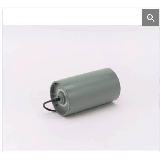 KYOWA协和制作所MR-A3-57-500-10AAAA电动滚筒价格优惠深圳