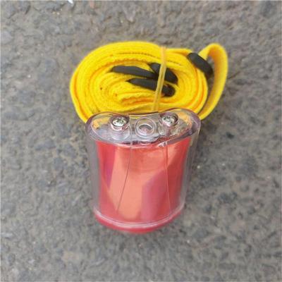 FL4800灾区指路器 价格合理 灾区指路器密封防水 灾区指路器