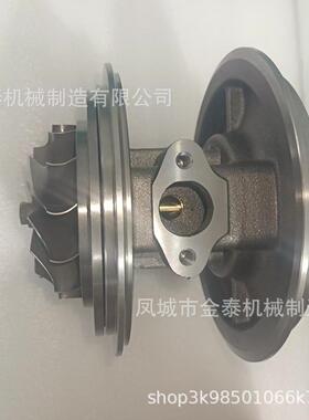 6502141300/6502-14-1300 D155 KTR130 KTR130-11F V D155 机芯