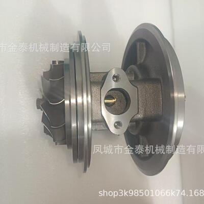 6502141300/6502-14-1300 D155 KTR130 KTR130-11F V D155 机芯