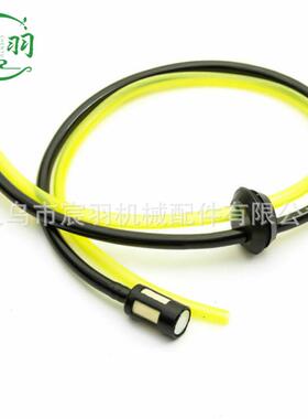 化油器适用 GXV120 GXV140 GXV160 HR194 汽油机割草机配件