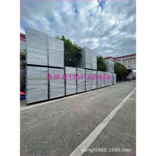 奉贤区 工业铝型材 设备防护罩 工作台 机器人安全围栏 弧焊房