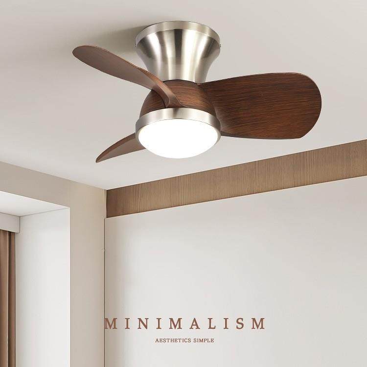 法式中古卧室风扇灯家用一体静音吸顶电扇灯复古胡桃木餐厅吊扇灯,玩具/童车/益智/积木/模型,毛绒/玩偶/公仔/布艺类玩具,淘宝优惠券,粉丝福利购,淘宝优惠卷