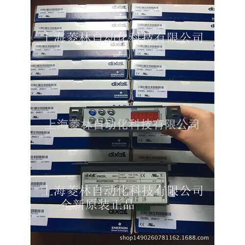 XW60L-5N1C1-N XW60L-5N1C1 XW60L-5N1C1-N 意大利DIXELL