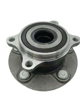 超级维特拉GRAND VITARA前轮毂轴承43401-65J02/43401-65J00/4340