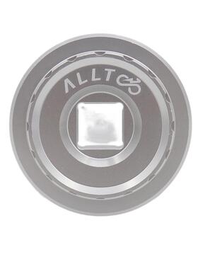 emonda T47pro 中轴安装拆卸工具 52.2 16齿dub t47中轴套筒扳手