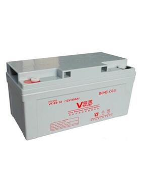 信源蓄电池VT38-12 12V7A12A17A20A24A38A40A55A65AH100A120A200A