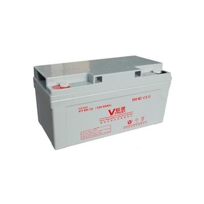 信源蓄电池VT38-12 12V7A12A17A20A24A38A40A55A65AH100A120A200A