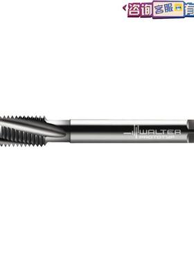 24460-G3/4高速钢机用丝锥瓦尔特-Walte优势