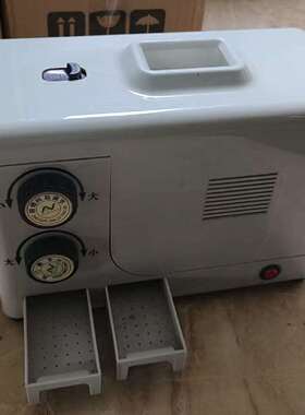 实验室小型砻谷机 型号TZ43-MA2018库号M348194