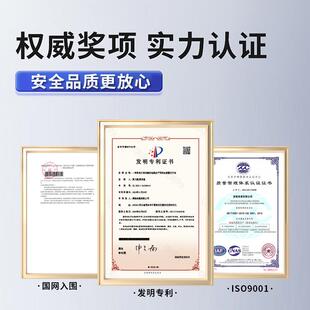 国标高压电缆线铠装电缆50 70 95 120平方铝芯电缆铝高压电缆线