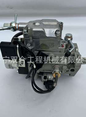 发动机燃油泵 柴油泵0460424303 2644N202 VE4/12F1100R997
