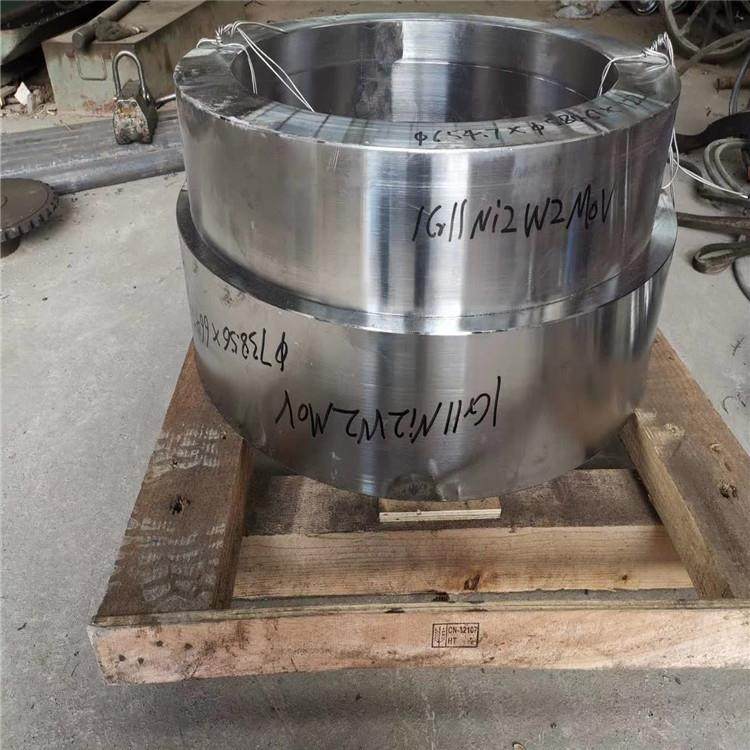 Incoloy800H圆钢Incoloy800钢板锻件Incoloy825圆棒Incoloy800HT