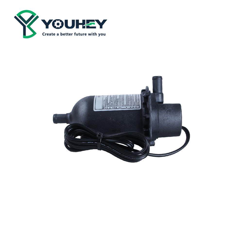 恒温装置水套加热器500W/1000W/1500W/2000W水壶型自循环发电机组