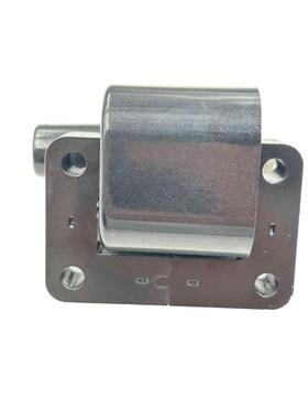 跨境 厂价点火线圈S113705100 S11-3705110 S11-3705100 MIA11721